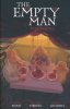 EMPTY MAN RECURRENCE TP [9781684153565]